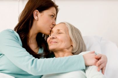 Palliative Care
